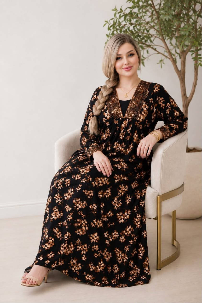 جديدنا وصل
دشداشة كشمير مطاط تجنن

قياس خاص 4x-5x-6x-7x

الحجز والستفسار مراسله الصفحه 

توصيل جميع المحافظات5


**إذا كنت صاحب هذا الإعلان وتريد حذفه لأي سبب، رجاءا أرسل رسالة إلى الدعم الفني**