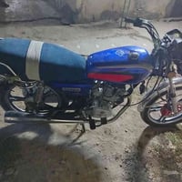 سيفان • موديل 2023 • بابل محاويل