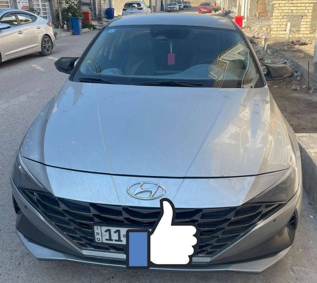 الانتره 2023 مصبوغه عام. بيه قطعتين فقط 
 رقم بغداد. تحويل ثاني يوم
سعر117
***********
