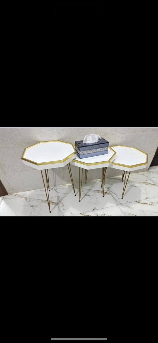 للبيع مكانهم حي الامام علي قرب اسواق برتقاله الطبلات ٣٥ الكرسي ٥٠ نظيفات كولش


**إذا كنت صاحب هذا الإعلان وتريد حذفه لأي سبب، رجاءا أرسل رسالة إلى الدعم الفني**