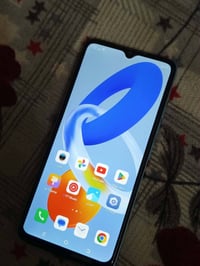 تكنو بوب 7 • ٦٤ • الكوفه