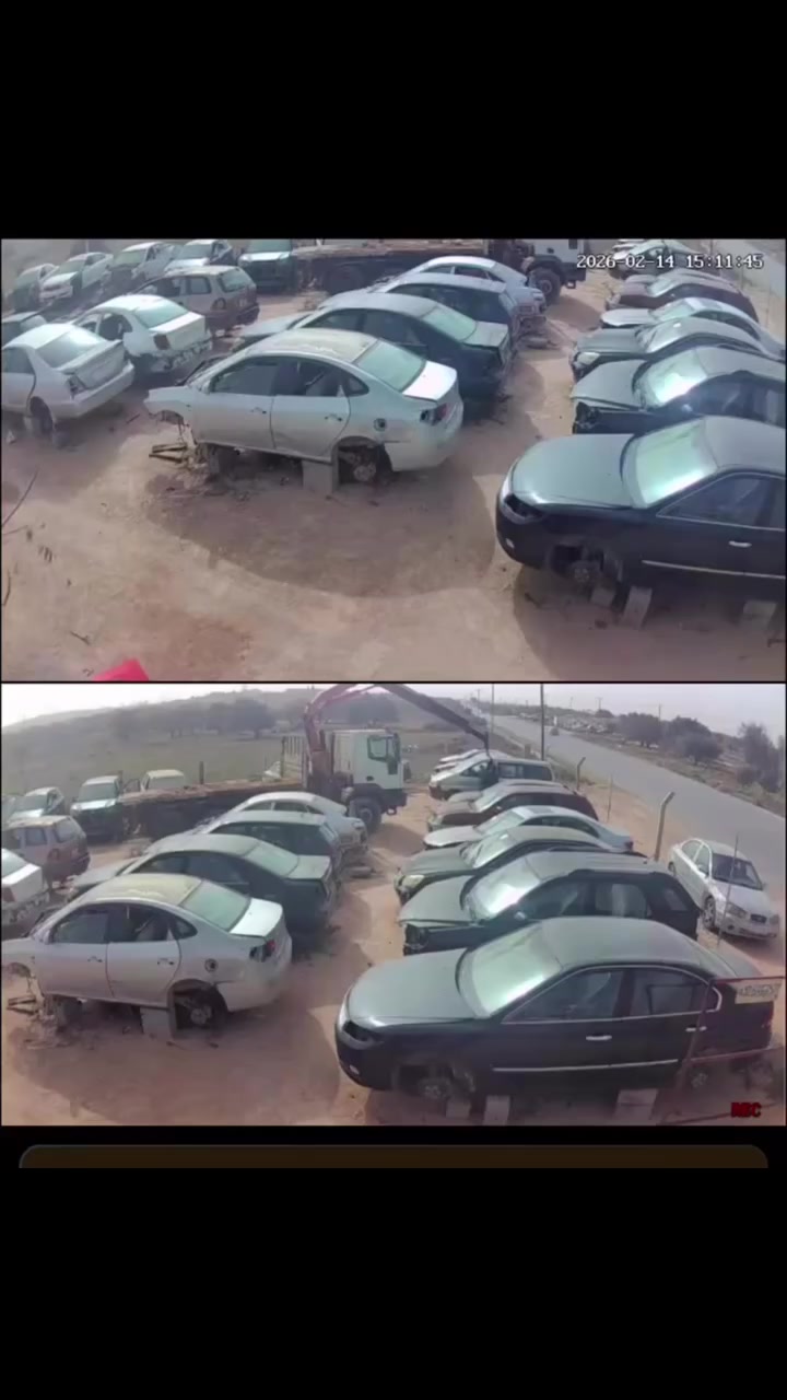 رابش المصدر الخمس الجحاوات 
0926857571


**إذا كنت صاحب هذا الإعلان وتريد حذفه لأي سبب، رجاءا أرسل رسالة إلى الدعم الفني**