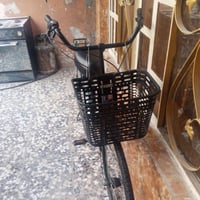 بسكليت • الحريه