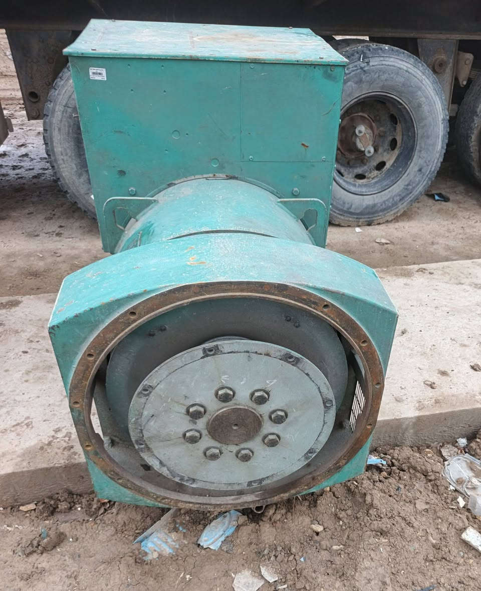 السلام عليكم راس توليداسلام فور 500كيفي ملفوف بل اامارات 
شرط الشقل السعر35 ورقه اوبي مجال مكاني بغداد
 ***********  /***********
