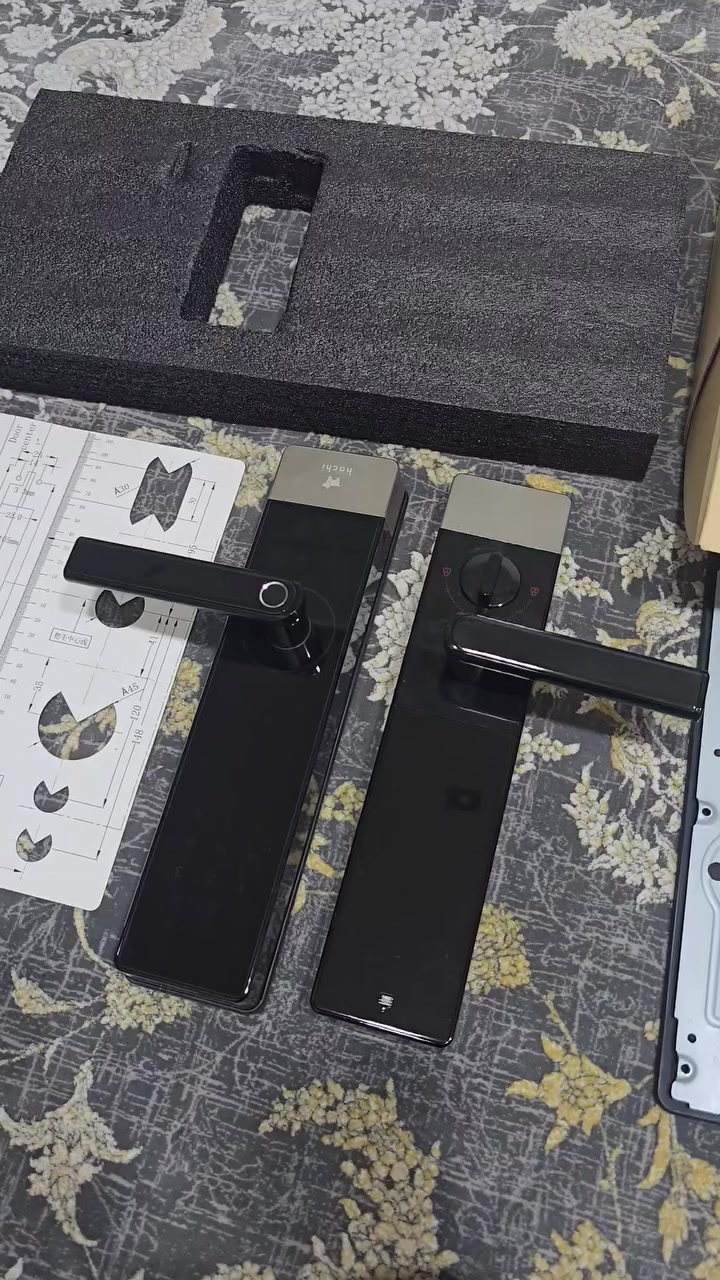 اعلى سعر ابيع قطعه غير شكل


**إذا كنت صاحب هذا الإعلان وتريد حذفه لأي سبب، رجاءا أرسل رسالة إلى الدعم الفني**