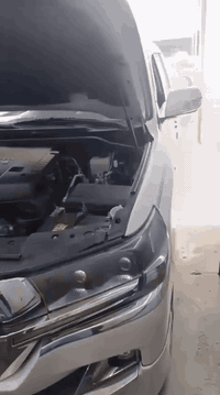 صيانه بريك لاند 🎌كروز /لكزز /و برادو /
@بكل 🔧الأنواع 
| العنوان : بغداد / باب الشرجي✈️ للإستفسار الاتصال على الرقم التالي 
*********** 
اكو خدمه توصيل لكل🚗 
المحافظات…
