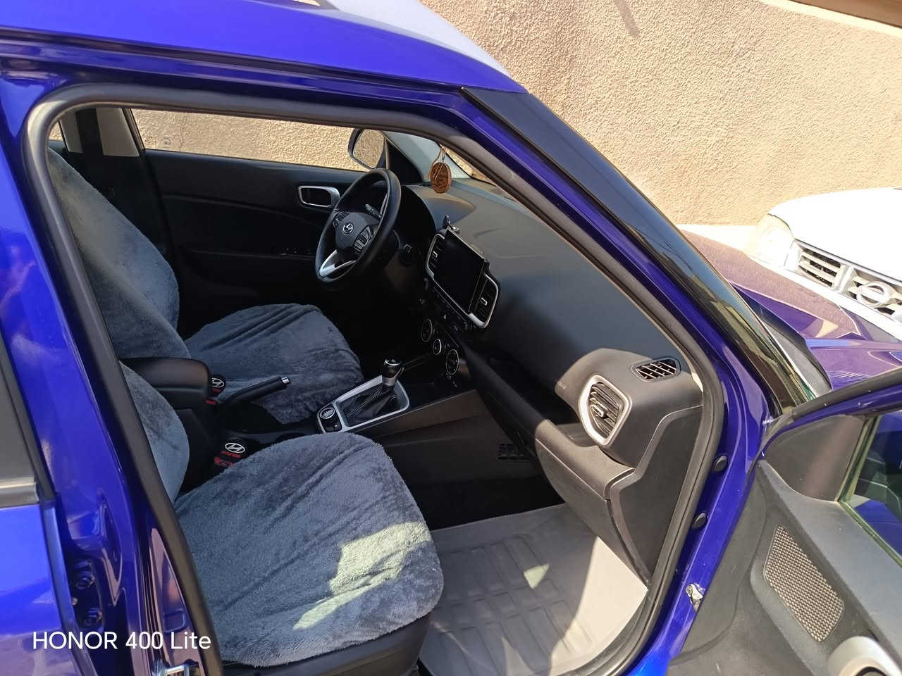 هونداي فينو 2022 مكينة 1600دوش دبل نوزل المرغوب حادثها عكس السايق جاملغ امامي وخلفي والباب مرشوشه وياها يعني 3 قطع 
رقم بغداد باسمي
السعر 128
مواصفات
1. بصمه أبواب وتشغيل
2. شاشه كامره دواره
3. اشاير بالمري
4. رادار تنبيه وتحديد مسار
5. تشغيل عن بعد
6. تدفئه كشنات +استيرن
7. درايف مود كير
 6وضعيات قياده
8. تحكم استيرن جهتين
9. ويل كب 17 عالي وبعد بيها مواصفات
مكاني البياع ***********
