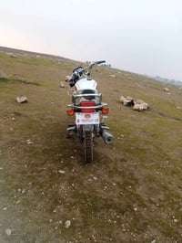 الماطور للبيع تايكر 20وزن ثقيل مفتوح واخر نمره مال الكير ما ترجع السعر...