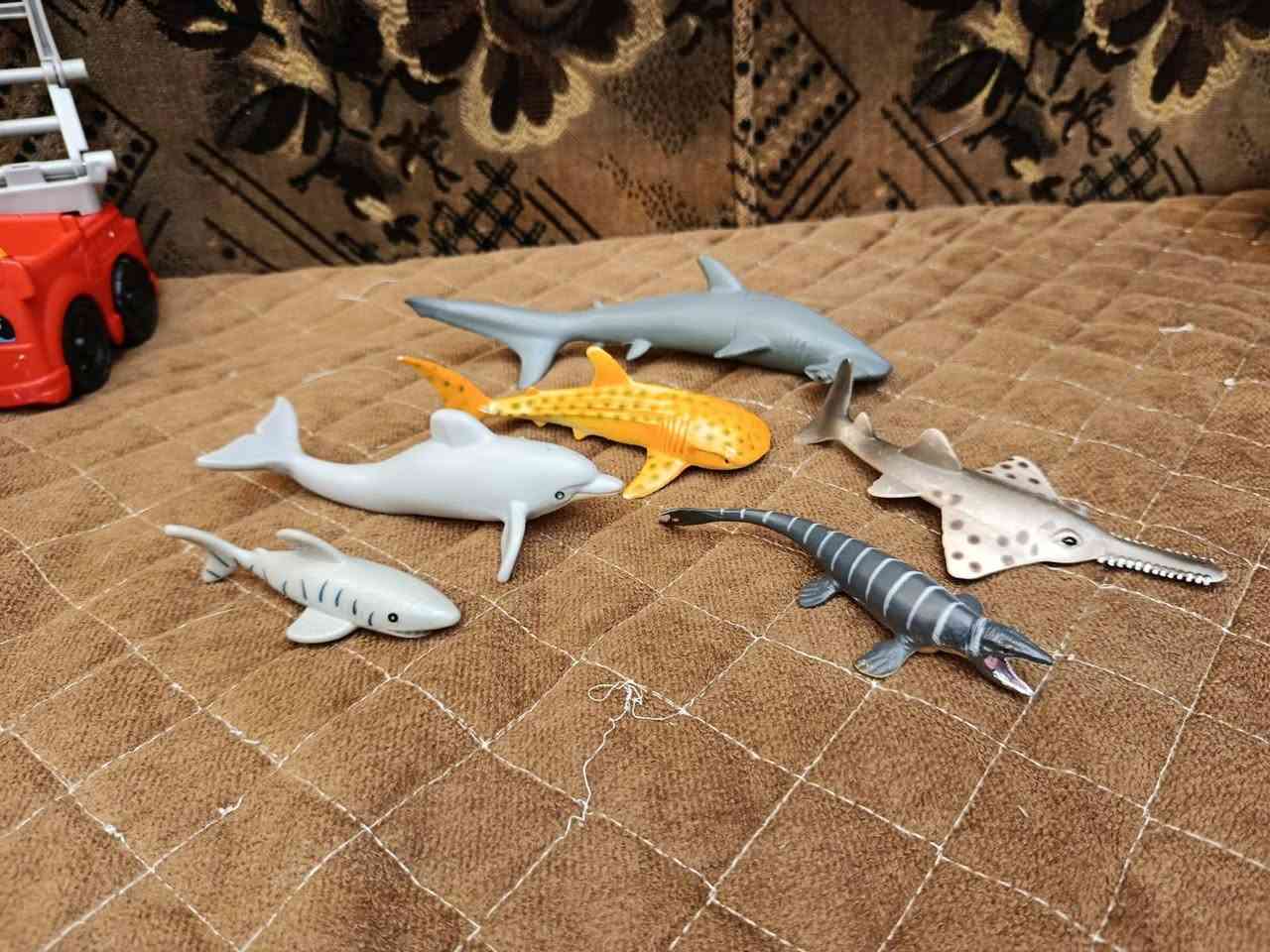 حيوانات بيهن شلايش ثكال ومختومه


**إذا كنت صاحب هذا الإعلان وتريد حذفه لأي سبب، رجاءا أرسل رسالة إلى الدعم الفني**