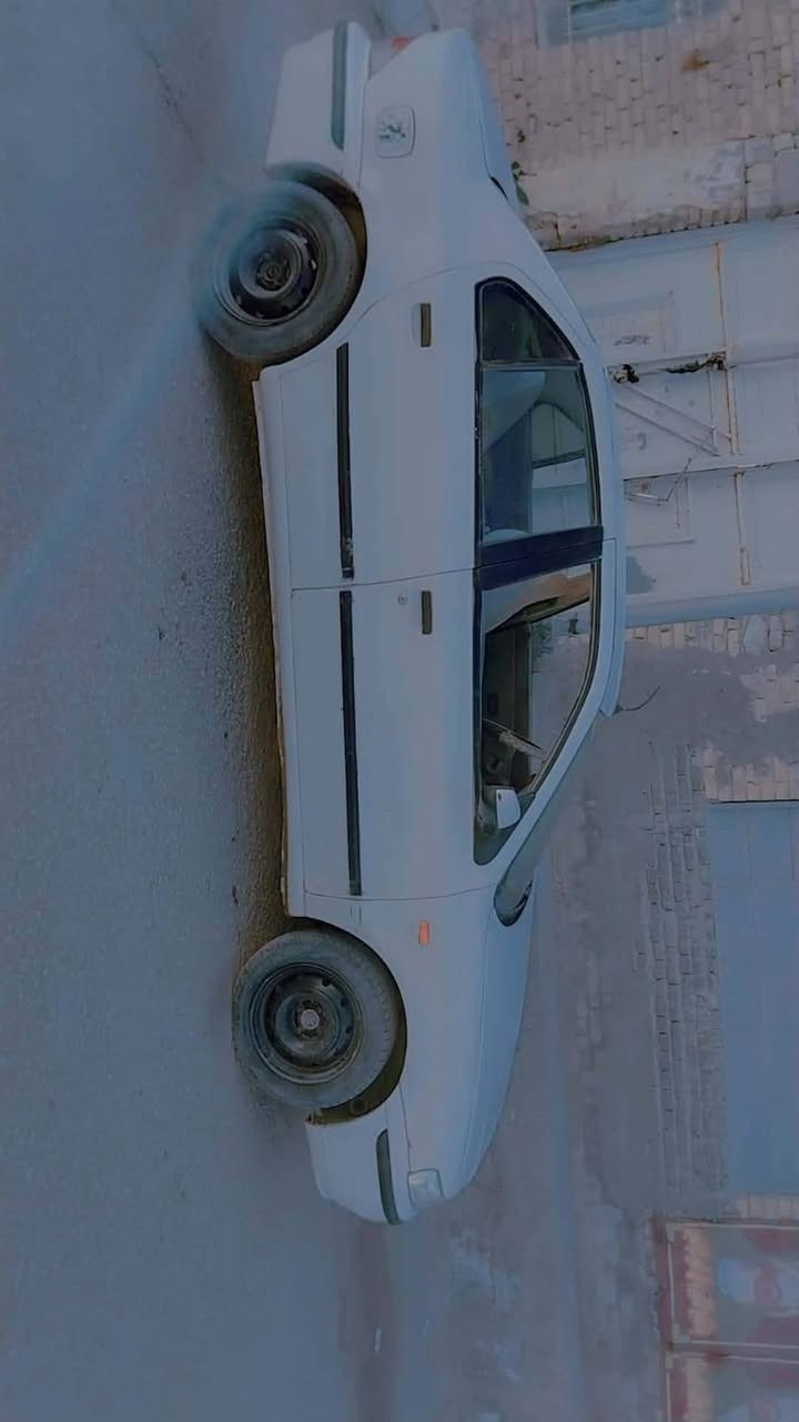 سلام عليكم سياره سمند موديل 10مكينه كير حداديه تخم تاير كله جديدسياره بلاديه تحويل ثاني يوم السعر 26وبيه مجال مستعجل عل بيعه ***********
