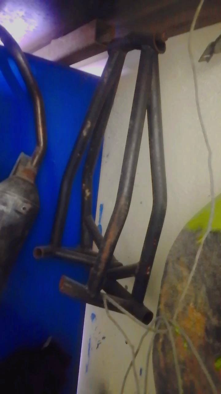 البيع ***********
