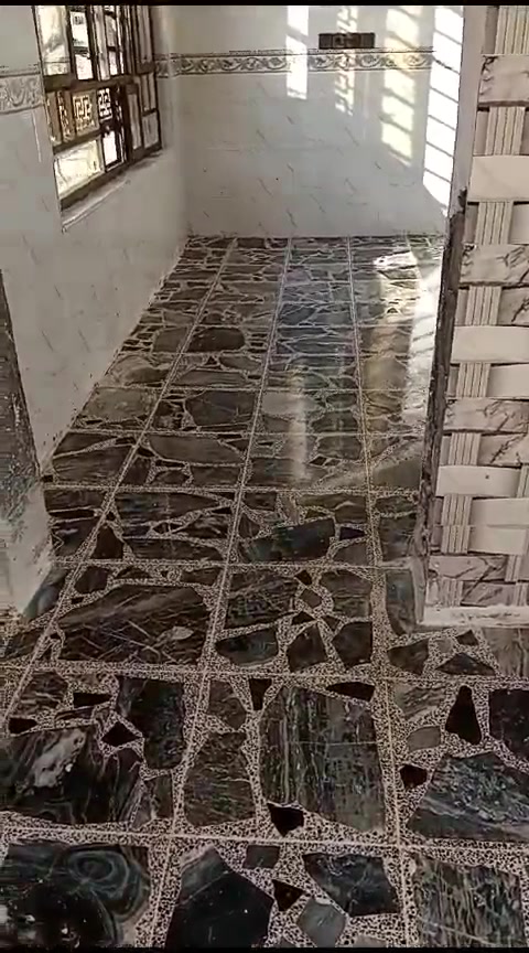معمل كاشي التساهل سامراء
مستعدون تجهيز الكاشي كرسته وعمل شغل درجه اولى وضمان مختلف الاسعار حسب النوعيه

محمد   ‏‪***********‬‏

ياسر     ***********
