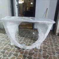 عرض محدود • قطعة واحدة • توصيل