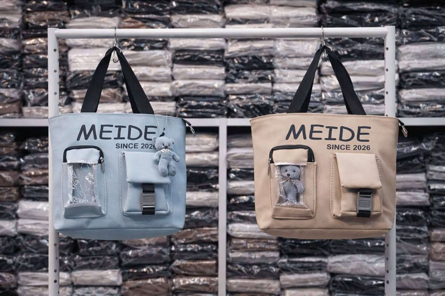 العنوان العماره شارع بغداد سوق العلافين مقابيل سوگ عبد الله جمله و مفر سعر درزن 12قطه 48الاف


**إذا كنت صاحب هذا الإعلان وتريد حذفه لأي سبب، رجاءا أرسل رسالة إلى الدعم الفني**