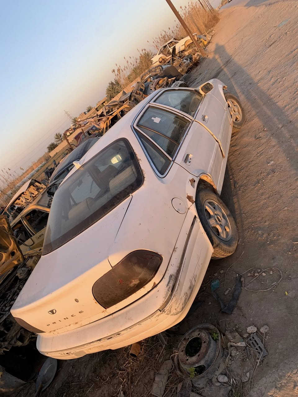 تفصيخ برنس فراشه مكان بابل مشروع مسيب طريق ابوجاسم***********
