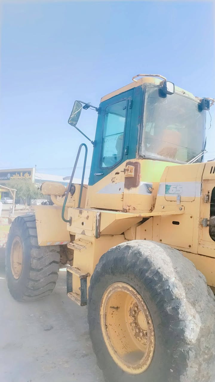 للبيع شفل 65 وارد أمريكي قماره دور بلادي مديل ألفين رقم كربلاء مكينه كمنز 102 شد جديد مكفوله بيع او مراوس بشفل حجم 70    ***********
