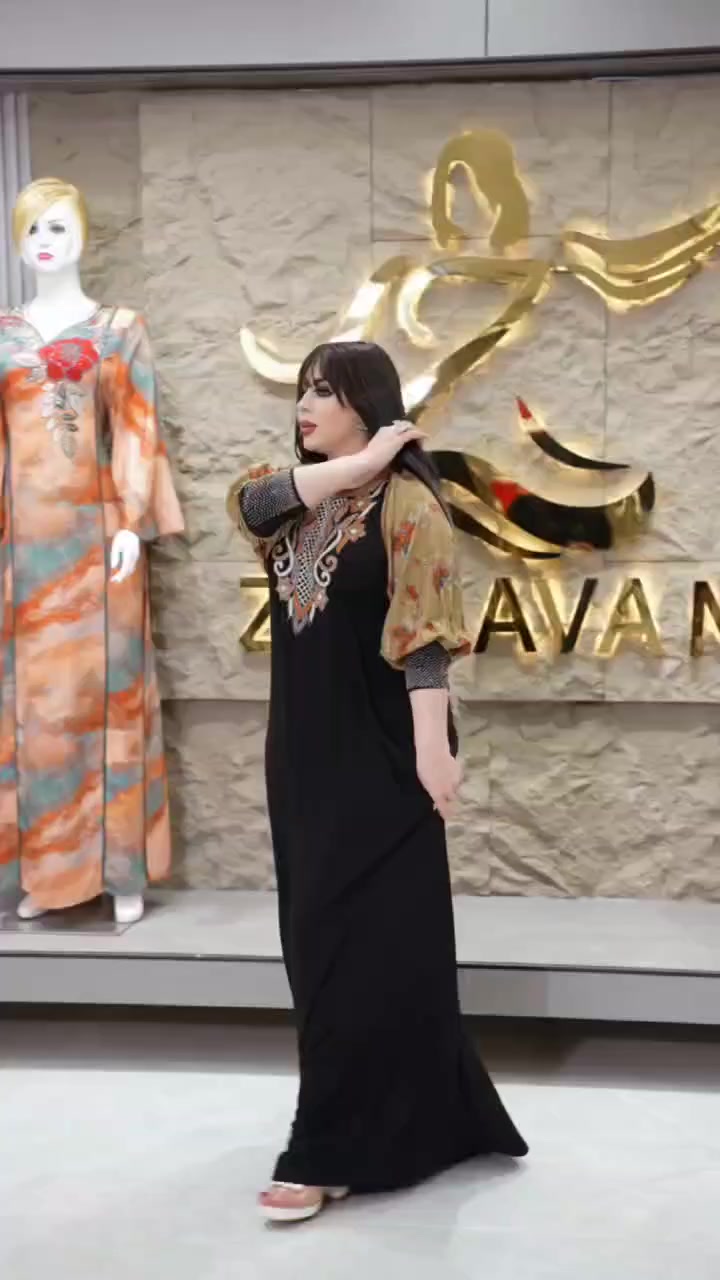 موديل ترندددد ماركه زيرفان 🌸✨
ردن بَفّ (نفخ)

دبل كلوش حزام بالظهر 🔥 

سعر الدرزن  165 الف
https://t.me/amelienmn


**إذا كنت صاحب هذا الإعلان وتريد حذفه لأي سبب، رجاءا أرسل رسالة إلى الدعم الفني**