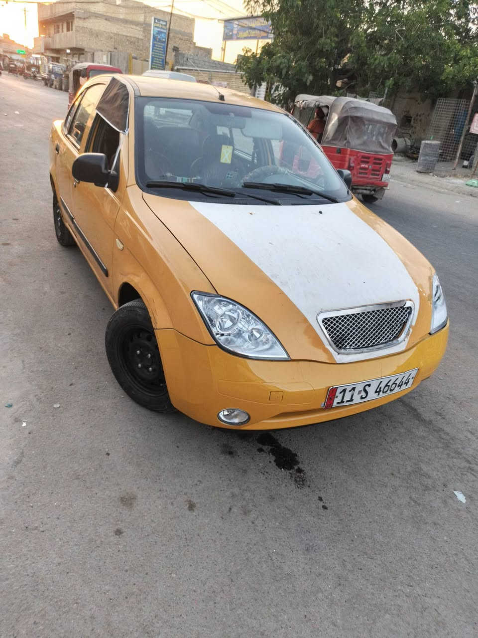 طيبه لبيع سعر ٣٥ وبين مجال رقم الهاتف *********** مكيه بيه تبخير  موديل ١٦
