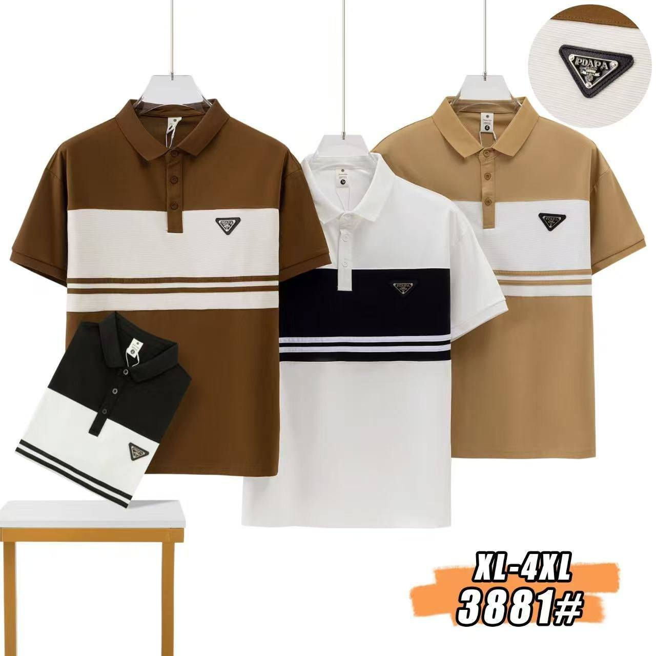 حلقة صيني ماستر كواليتي اصلي 
قالب صحيح ☑️ 

القياسات L 4X 

الشد 16 قطعة 

160 الف


**إذا كنت صاحب هذا الإعلان وتريد حذفه لأي سبب، رجاءا أرسل رسالة إلى الدعم الفني**