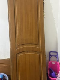 بيبان للبيع 3 طلاكات بدون جرجوبه للاستفسار الاتصال على الرقم ‭0771 178...