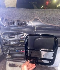 واجهة أكسنت • فريم وكالة • عمان المنارة