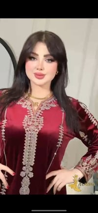 مكسي كلوش • جودة عالية • توصيل مجاني