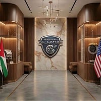 قطع نادرة • جميع الماركات • رد سريع