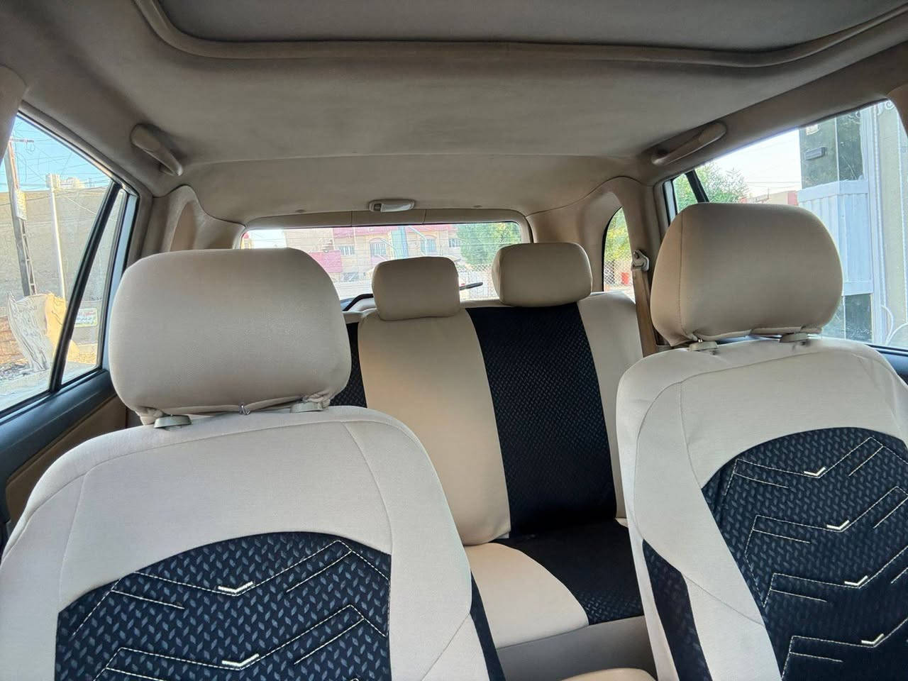 التفاصيل اول صورة رقمي ***********
