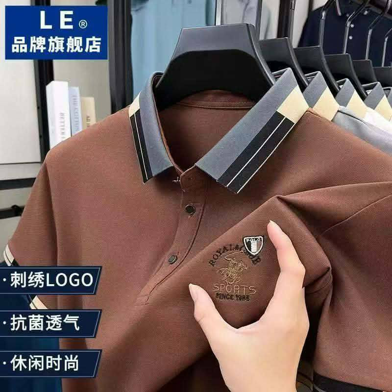 جديد بدي خامه حجزي ناعم
السعر 6 آلاف
العنوان ناصريه قضاء النصر قرب مطعم غفران الصوب الصغير *********** @إشارة
