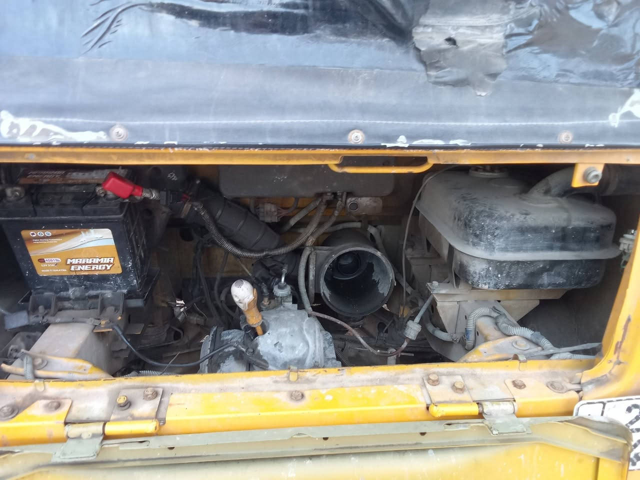 السلام وعليكم تكتك بياجو موديل 21التكتك جاهزة غراض كلة جديد وكلها كاملة المكان بعقوبة التحرير تحويل مباشر تكتك جديدة التواصل على رقم *********** للبيع سعر خاص او تصال
