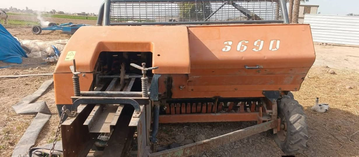 للبيع كابسه كلكان ام الديج موديل 15 السعر 3500 وبيه مجال للااستفسار الاتصال على ***********
