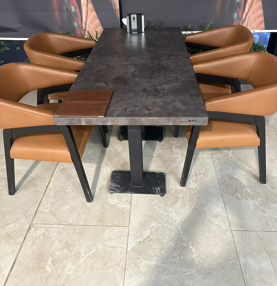 بيع مستعجل بعقوبه ***********
