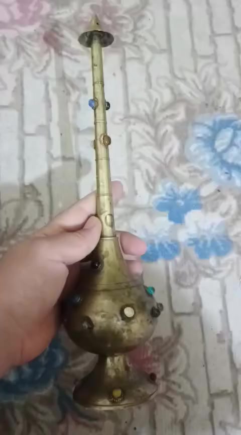 قيم واخذ قديمه المكان السماوه القشله


**إذا كنت صاحب هذا الإعلان وتريد حذفه لأي سبب، رجاءا أرسل رسالة إلى الدعم الفني**