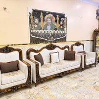 تخم البيع تفصال نظافه 100% العنوان بغداد بلديات 07708869055