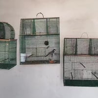 ٣ دولاب • ٤ رفوف • للبيع