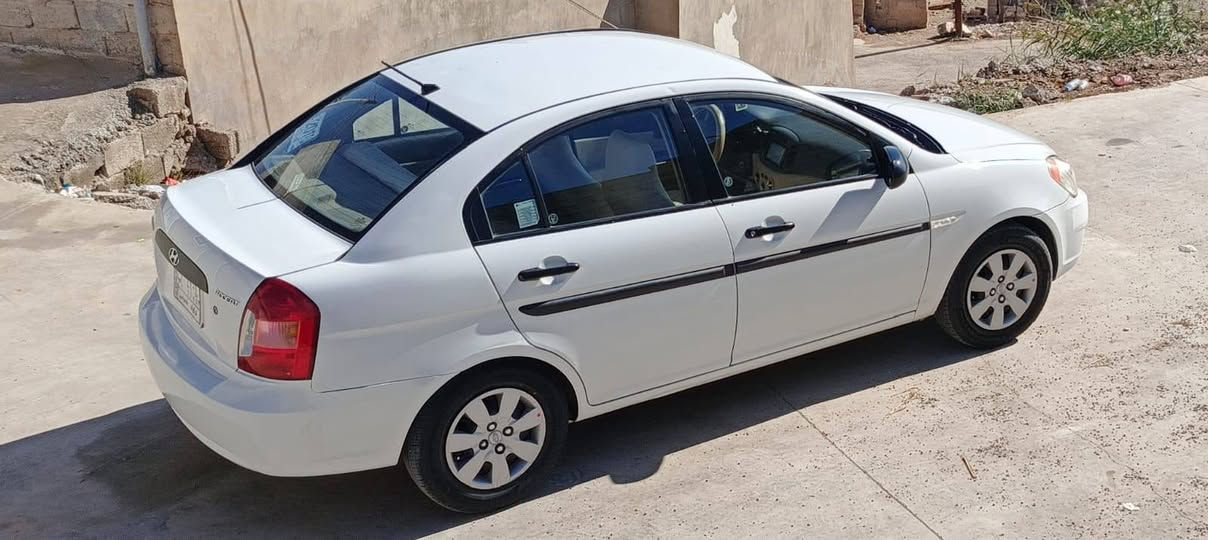 السلام عليكم اكسنت 2010 مشروع وطني سنوية 2028 ضرر جامرلغ الخلفي وبنيد صبغ 

***********
