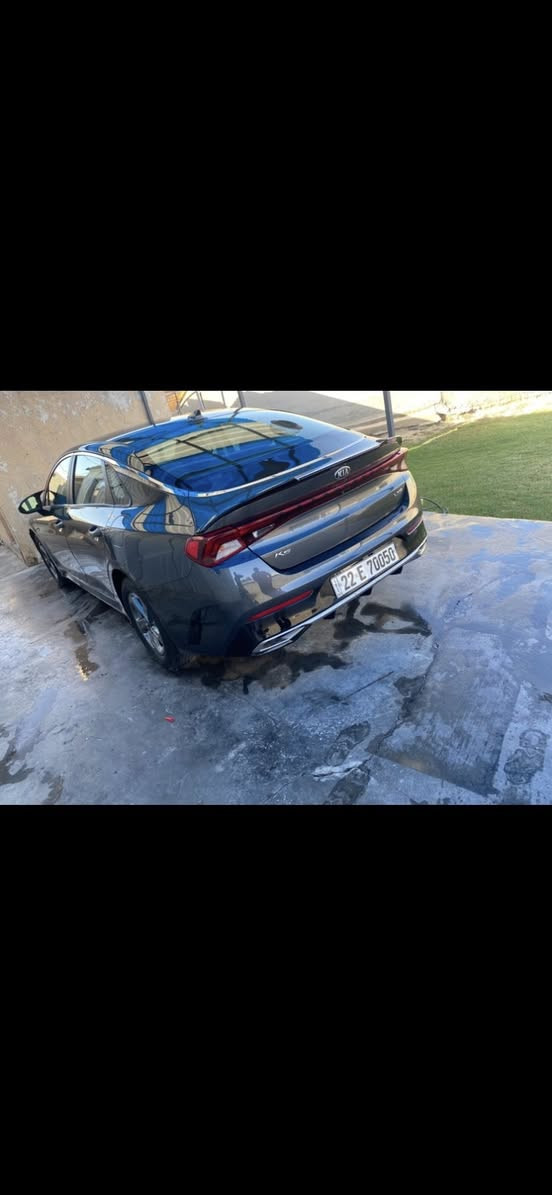 بيع او مراوس سعر 143 .. كي فايف موديل 21 باسمي 

فول عده الفتحه بيها بنيد فقط الباقي مكفول سونار مرفق

مكان بغداد ***********
