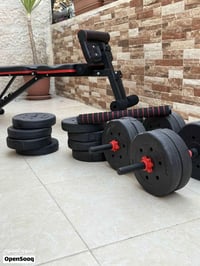 للبيع • بغداد • ديكور