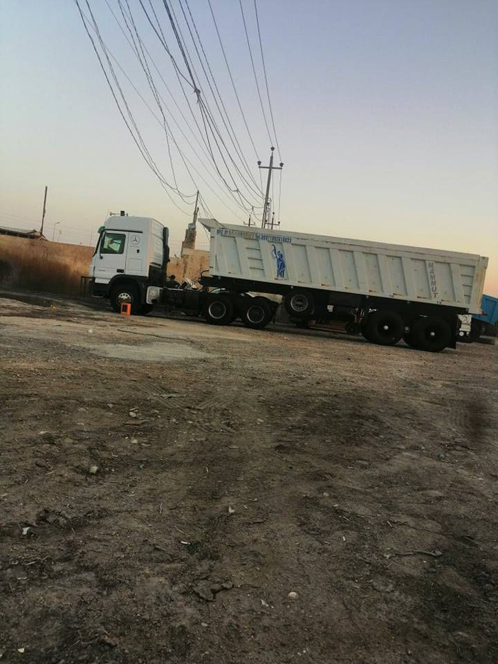 للبيع عربانه عمل شغل الجرف شاصي ودناكير16 ملاحظه بس العربانه للبيع
***********
