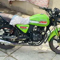 دايون للبيع موديل 22اوراق اصولي  07816794502 تفاصل خاص