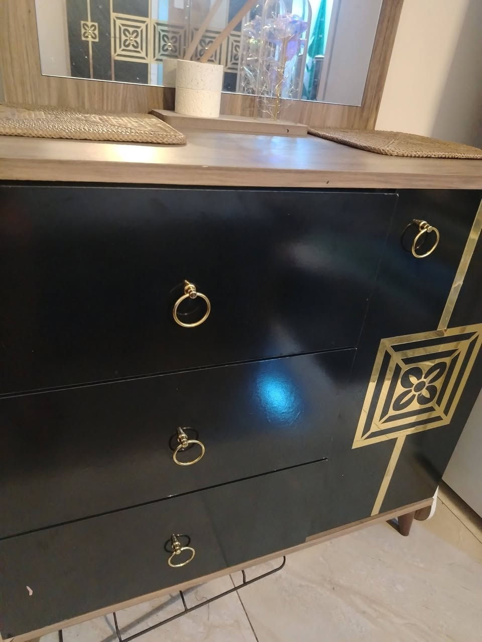 للبيع غرفه تركيه 5 قطع
المكان بغداد الشعب
السعر 350


**إذا كنت صاحب هذا الإعلان وتريد حذفه لأي سبب، رجاءا أرسل رسالة إلى الدعم الفني**