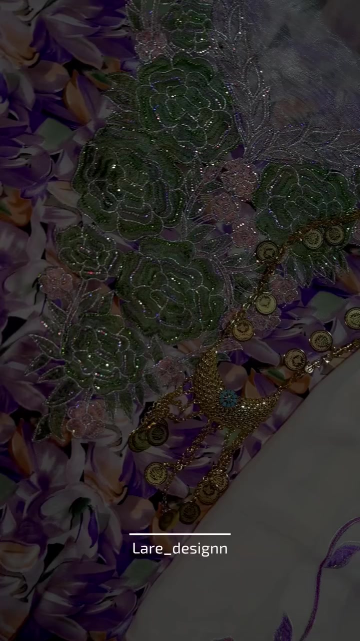 مخاویری ئیماراتی لەچکی لەگەڵدایە داشکان کراوە بۆ ئەم دوودانەیە  هەردووکی پێکەوە بەریت گەیاندن فریە نرخ ٢٢ هەزار


**إذا كنت صاحب هذا الإعلان وتريد حذفه لأي سبب، رجاءا أرسل رسالة إلى الدعم الفني**