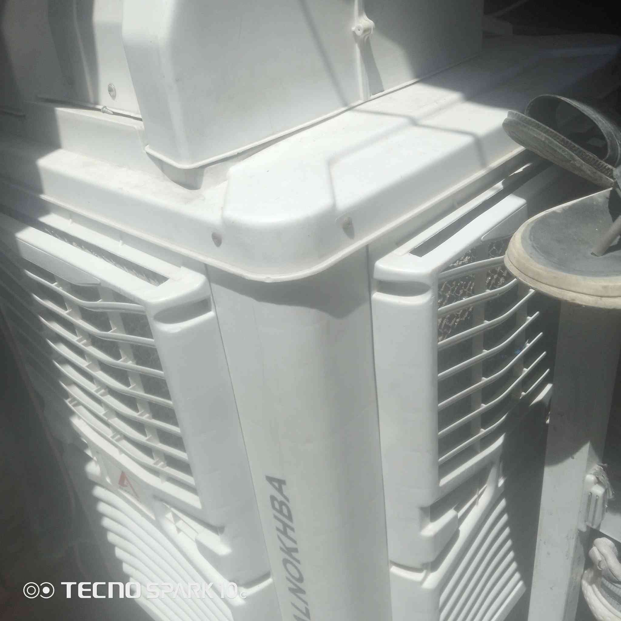 مبرده حجم 50 استخدام قليل ب 225 وبيها مجال ***********
