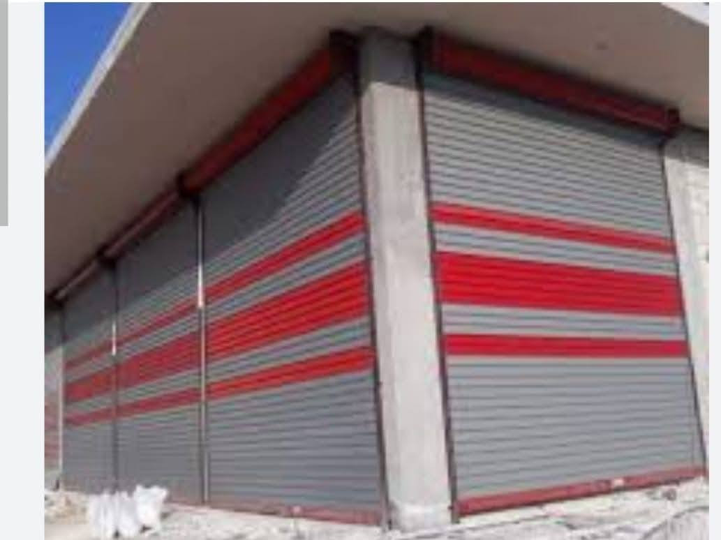 كبنكات الفهد ***********  ***********
