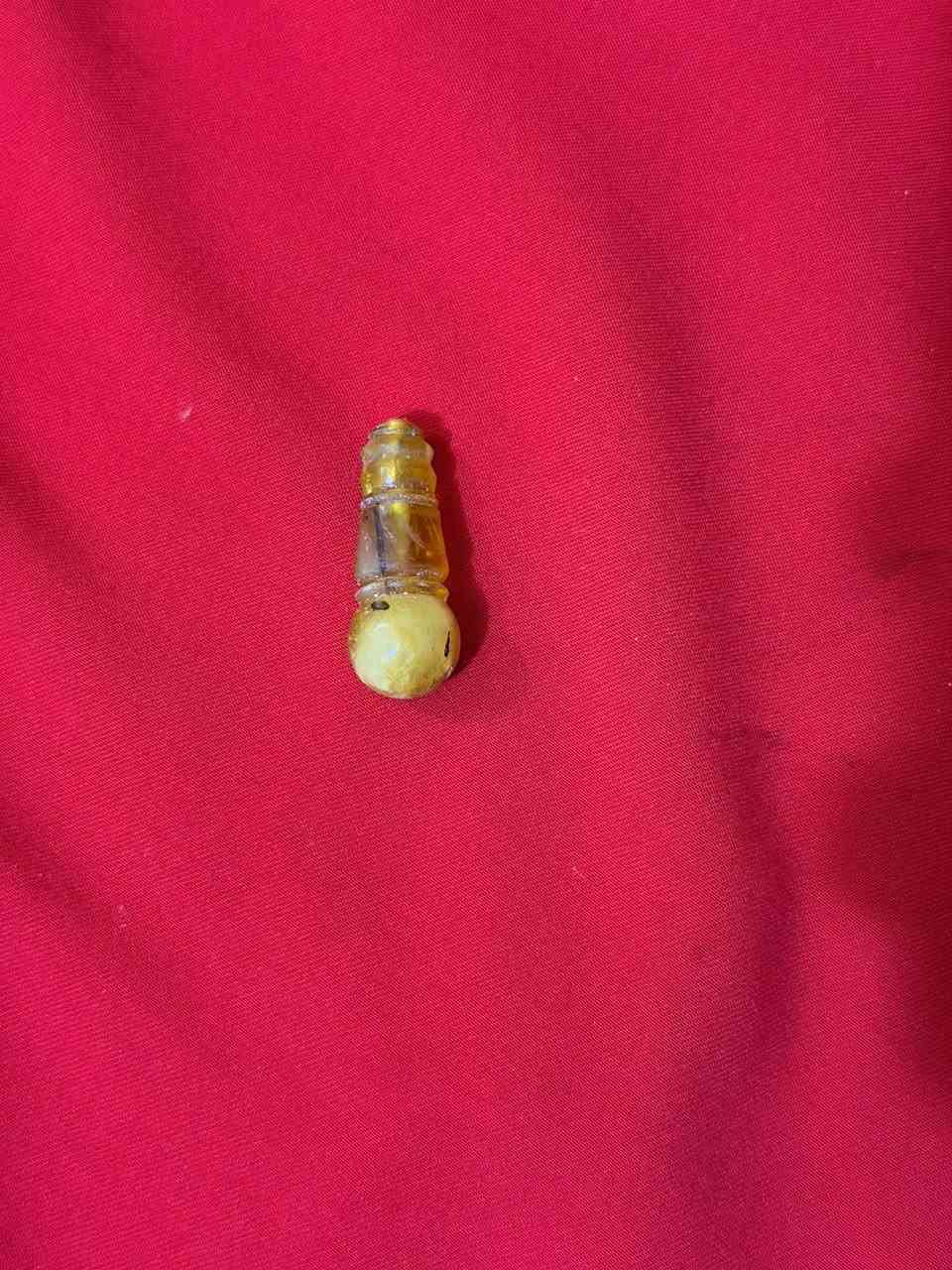 مأذن كهرب جراخه يدويه جميع القياسات والاشكال وبانسب سعر للاستفسار التواصل على. الخاص


**إذا كنت صاحب هذا الإعلان وتريد حذفه لأي سبب، رجاءا أرسل رسالة إلى الدعم الفني**