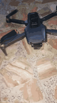 متااح درون L600 غني عن التعريف ما يحتاج احجي بمواصفاته سعرها 200 وبيها مجال توصيل ما عندي مكاني كربلاء ***********
