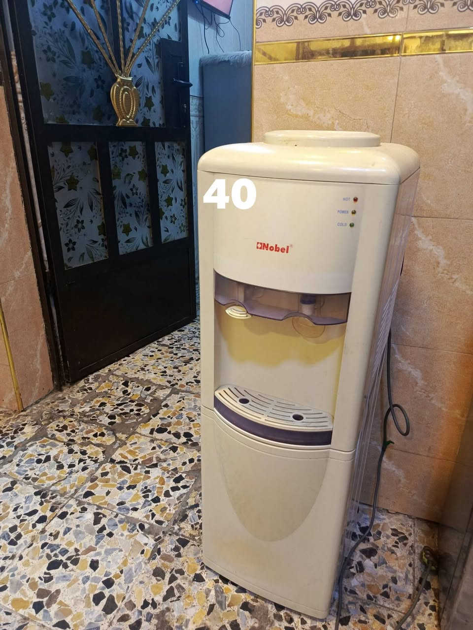 غراض للبيع ع فحص كلمن سعره عليه داخل الصوره مدينه الصدر ***********
