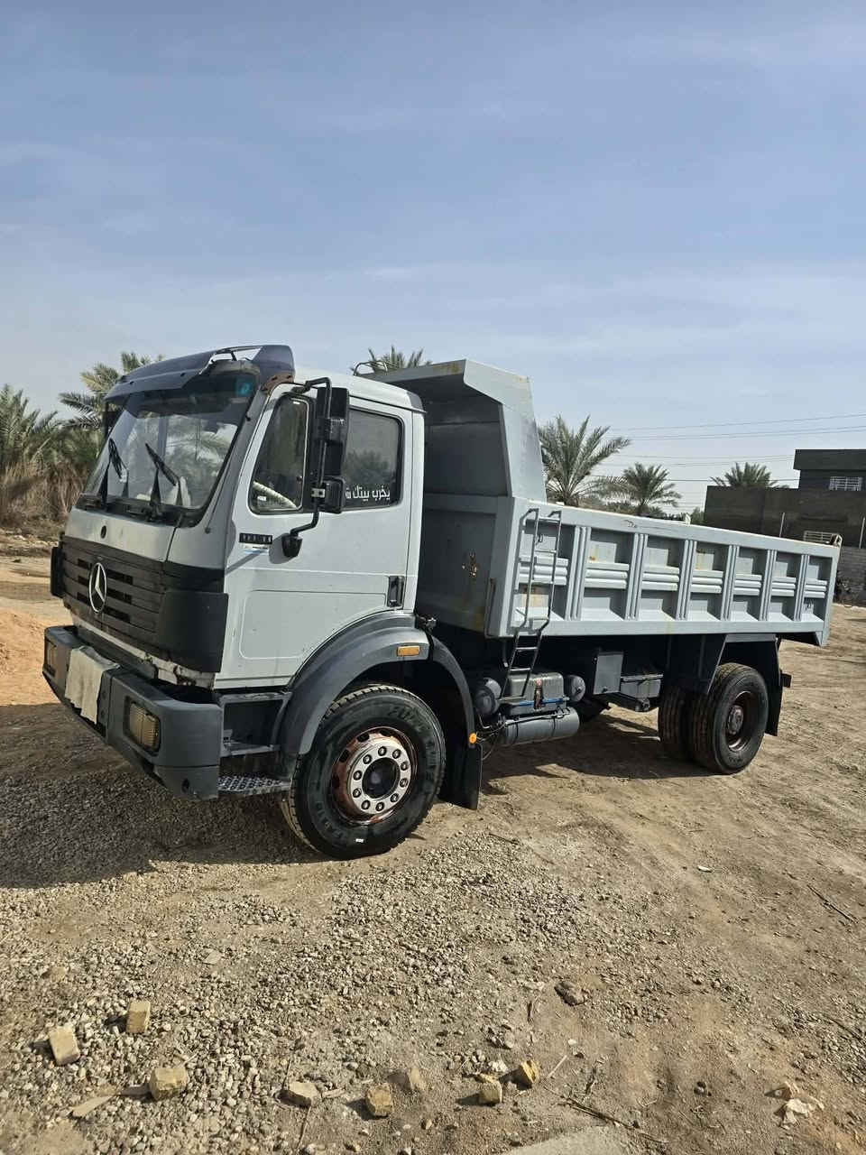 ***********
*********** للبيع موديل 92مكينه 31سوبر كير كهربائي 155 اكسن جيف كفاله عامه السعر 225 وبيها مجال
