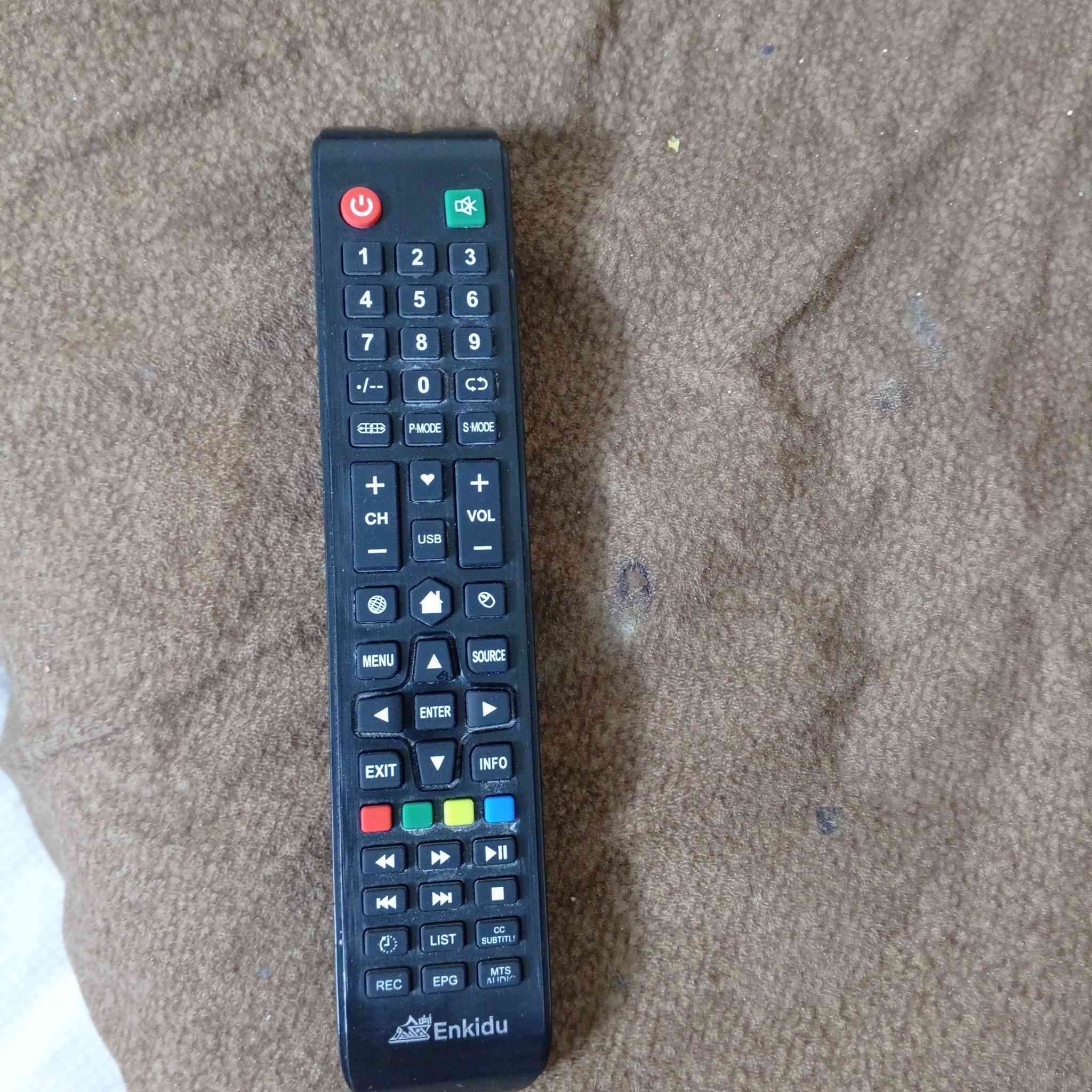 شاشه حجم 43للبيع السعر 150مستعمله 10ايام فقط رقم *********** غير متواجد على الفيس
