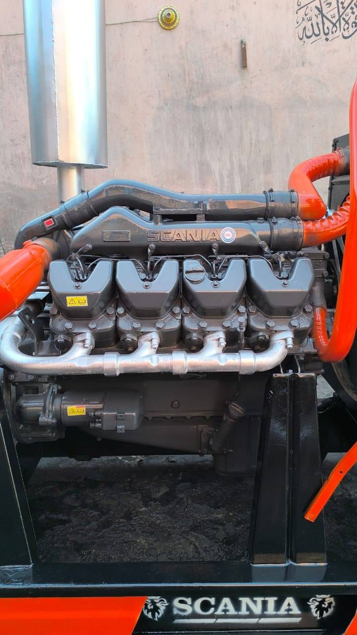 مولدات عدد ٢ واحد٠٦والثانيه ٠٨للتواصل ٠٠٩٦٣٩٤٤٣٥١٠٠٦ النقل موجود لاربيل


**إذا كنت صاحب هذا الإعلان وتريد حذفه لأي سبب، رجاءا أرسل رسالة إلى الدعم الفني**